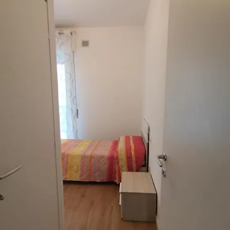 Sweet Appartement Arona